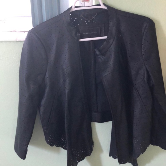 Jacket - Picture 6 of 8